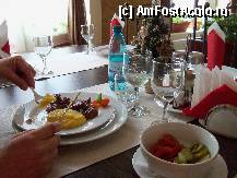 [P09] Restaurant Paraul Rece - se pare ca si vinul merge » foto by Lumis66
 - 
<span class="allrVoted glyphicon glyphicon-heart hidden" id="av282457"></span>
<a class="m-l-10 hidden" id="sv282457" onclick="voting_Foto_DelVot(,282457,10721)" role="button">șterge vot <span class="glyphicon glyphicon-remove"></span></a>
<a id="v9282457" class=" c-red"  onclick="voting_Foto_SetVot(282457)" role="button"><span class="glyphicon glyphicon-heart-empty"></span> <b>LIKE</b> = Votează poza</a> <img class="hidden"  id="f282457W9" src="/imagini/loader.gif" border="0" /><span class="AjErrMes hidden" id="e282457ErM"></span>