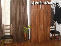 [P14] Mobila, destul de noua. » foto by marius gaudi*
 - 
<span class="allrVoted glyphicon glyphicon-heart hidden" id="av282787"></span>
<a class="m-l-10 hidden" id="sv282787" onclick="voting_Foto_DelVot(,282787,10724)" role="button">șterge vot <span class="glyphicon glyphicon-remove"></span></a>
<a id="v9282787" class=" c-red"  onclick="voting_Foto_SetVot(282787)" role="button"><span class="glyphicon glyphicon-heart-empty"></span> <b>LIKE</b> = Votează poza</a> <img class="hidden"  id="f282787W9" src="/imagini/loader.gif" border="0" /><span class="AjErrMes hidden" id="e282787ErM"></span>