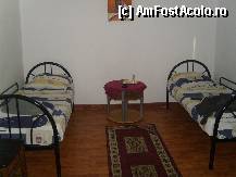 [P03] Poza facuta cam la jumatatea camerei. » foto by marius gaudi*
 - 
<span class="allrVoted glyphicon glyphicon-heart hidden" id="av282776"></span>
<a class="m-l-10 hidden" id="sv282776" onclick="voting_Foto_DelVot(,282776,10724)" role="button">șterge vot <span class="glyphicon glyphicon-remove"></span></a>
<a id="v9282776" class=" c-red"  onclick="voting_Foto_SetVot(282776)" role="button"><span class="glyphicon glyphicon-heart-empty"></span> <b>LIKE</b> = Votează poza</a> <img class="hidden"  id="f282776W9" src="/imagini/loader.gif" border="0" /><span class="AjErrMes hidden" id="e282776ErM"></span>