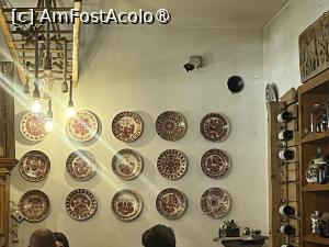 [P11] Hanul Paprika » foto by Yersinia Pestis
 - 
<span class="allrVoted glyphicon glyphicon-heart hidden" id="av1503701"></span>
<a class="m-l-10 hidden" id="sv1503701" onclick="voting_Foto_DelVot(,1503701,10730)" role="button">șterge vot <span class="glyphicon glyphicon-remove"></span></a>
<a id="v91503701" class=" c-red"  onclick="voting_Foto_SetVot(1503701)" role="button"><span class="glyphicon glyphicon-heart-empty"></span> <b>LIKE</b> = Votează poza</a> <img class="hidden"  id="f1503701W9" src="/imagini/loader.gif" border="0" /><span class="AjErrMes hidden" id="e1503701ErM"></span>