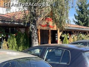 [P19] Terasa exterioară » foto by Yersinia Pestis
 - 
<span class="allrVoted glyphicon glyphicon-heart hidden" id="av1503709"></span>
<a class="m-l-10 hidden" id="sv1503709" onclick="voting_Foto_DelVot(,1503709,10730)" role="button">șterge vot <span class="glyphicon glyphicon-remove"></span></a>
<a id="v91503709" class=" c-red"  onclick="voting_Foto_SetVot(1503709)" role="button"><span class="glyphicon glyphicon-heart-empty"></span> <b>LIKE</b> = Votează poza</a> <img class="hidden"  id="f1503709W9" src="/imagini/loader.gif" border="0" /><span class="AjErrMes hidden" id="e1503709ErM"></span>