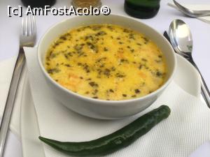 [P05] Restaurantul Pivnita Sfantu Gheorghe - ciorba ardeleneasca » foto by mishu
 - 
<span class="allrVoted glyphicon glyphicon-heart hidden" id="av1185276"></span>
<a class="m-l-10 hidden" id="sv1185276" onclick="voting_Foto_DelVot(,1185276,10730)" role="button">șterge vot <span class="glyphicon glyphicon-remove"></span></a>
<a id="v91185276" class=" c-red"  onclick="voting_Foto_SetVot(1185276)" role="button"><span class="glyphicon glyphicon-heart-empty"></span> <b>LIKE</b> = Votează poza</a> <img class="hidden"  id="f1185276W9" src="/imagini/loader.gif" border="0" /><span class="AjErrMes hidden" id="e1185276ErM"></span>