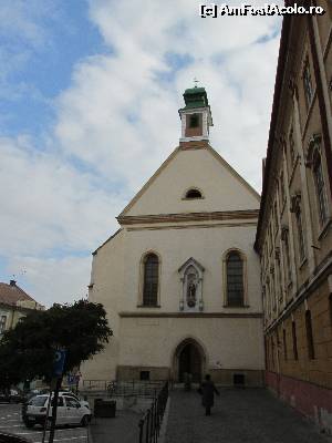 [P23] Biserica Ursulinelor » foto by Testosu'
 - 
<span class="allrVoted glyphicon glyphicon-heart hidden" id="av596225"></span>
<a class="m-l-10 hidden" id="sv596225" onclick="voting_Foto_DelVot(,596225,10746)" role="button">șterge vot <span class="glyphicon glyphicon-remove"></span></a>
<a id="v9596225" class=" c-red"  onclick="voting_Foto_SetVot(596225)" role="button"><span class="glyphicon glyphicon-heart-empty"></span> <b>LIKE</b> = Votează poza</a> <img class="hidden"  id="f596225W9" src="/imagini/loader.gif" border="0" /><span class="AjErrMes hidden" id="e596225ErM"></span>