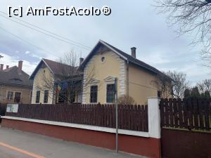 [P02] Muzeul este amenajat în fosta vilă al lui Spiess » foto by AZE
 - 
<span class="allrVoted glyphicon glyphicon-heart hidden" id="av1355953"></span>
<a class="m-l-10 hidden" id="sv1355953" onclick="voting_Foto_DelVot(,1355953,10746)" role="button">șterge vot <span class="glyphicon glyphicon-remove"></span></a>
<a id="v91355953" class=" c-red"  onclick="voting_Foto_SetVot(1355953)" role="button"><span class="glyphicon glyphicon-heart-empty"></span> <b>LIKE</b> = Votează poza</a> <img class="hidden"  id="f1355953W9" src="/imagini/loader.gif" border="0" /><span class="AjErrMes hidden" id="e1355953ErM"></span>