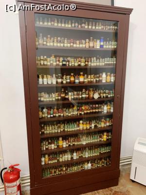 [P47] Medicamente homeopatice » foto by AZE
 - 
<span class="allrVoted glyphicon glyphicon-heart hidden" id="av1356503"></span>
<a class="m-l-10 hidden" id="sv1356503" onclick="voting_Foto_DelVot(,1356503,10746)" role="button">șterge vot <span class="glyphicon glyphicon-remove"></span></a>
<a id="v91356503" class=" c-red"  onclick="voting_Foto_SetVot(1356503)" role="button"><span class="glyphicon glyphicon-heart-empty"></span> <b>LIKE</b> = Votează poza</a> <img class="hidden"  id="f1356503W9" src="/imagini/loader.gif" border="0" /><span class="AjErrMes hidden" id="e1356503ErM"></span>