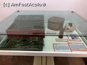 [P48] Instrumente folosite » foto by AZE
 - 
<span class="allrVoted glyphicon glyphicon-heart hidden" id="av1356504"></span>
<a class="m-l-10 hidden" id="sv1356504" onclick="voting_Foto_DelVot(,1356504,10746)" role="button">șterge vot <span class="glyphicon glyphicon-remove"></span></a>
<a id="v91356504" class=" c-red"  onclick="voting_Foto_SetVot(1356504)" role="button"><span class="glyphicon glyphicon-heart-empty"></span> <b>LIKE</b> = Votează poza</a> <img class="hidden"  id="f1356504W9" src="/imagini/loader.gif" border="0" /><span class="AjErrMes hidden" id="e1356504ErM"></span>