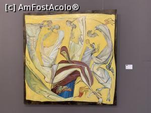 [P10] Iconoferestre de Marian Furtună » foto by AZE
 - 
<span class="allrVoted glyphicon glyphicon-heart hidden" id="av1357394"></span>
<a class="m-l-10 hidden" id="sv1357394" onclick="voting_Foto_DelVot(,1357394,10746)" role="button">șterge vot <span class="glyphicon glyphicon-remove"></span></a>
<a id="v91357394" class=" c-red"  onclick="voting_Foto_SetVot(1357394)" role="button"><span class="glyphicon glyphicon-heart-empty"></span> <b>LIKE</b> = Votează poza</a> <img class="hidden"  id="f1357394W9" src="/imagini/loader.gif" border="0" /><span class="AjErrMes hidden" id="e1357394ErM"></span>