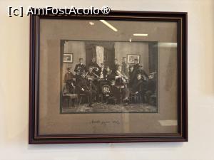 [P50] Casa Teutsch muzeul bisericii evanghelice » foto by AZE
 - 
<span class="allrVoted glyphicon glyphicon-heart hidden" id="av1467072"></span>
<a class="m-l-10 hidden" id="sv1467072" onclick="voting_Foto_DelVot(,1467072,10746)" role="button">șterge vot <span class="glyphicon glyphicon-remove"></span></a>
<a id="v91467072" class=" c-red"  onclick="voting_Foto_SetVot(1467072)" role="button"><span class="glyphicon glyphicon-heart-empty"></span> <b>LIKE</b> = Votează poza</a> <img class="hidden"  id="f1467072W9" src="/imagini/loader.gif" border="0" /><span class="AjErrMes hidden" id="e1467072ErM"></span>