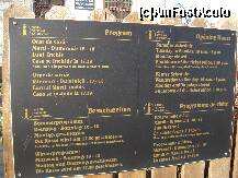 [P02] Sibiu - Muzeul de vanatoare » foto by Diaura*
 - 
<span class="allrVoted glyphicon glyphicon-heart hidden" id="av283940"></span>
<a class="m-l-10 hidden" id="sv283940" onclick="voting_Foto_DelVot(,283940,10746)" role="button">șterge vot <span class="glyphicon glyphicon-remove"></span></a>
<a id="v9283940" class=" c-red"  onclick="voting_Foto_SetVot(283940)" role="button"><span class="glyphicon glyphicon-heart-empty"></span> <b>LIKE</b> = Votează poza</a> <img class="hidden"  id="f283940W9" src="/imagini/loader.gif" border="0" /><span class="AjErrMes hidden" id="e283940ErM"></span>