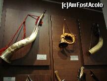[P28] Sibiu - Muzeul de vanatoare » foto by Diaura*
 - 
<span class="allrVoted glyphicon glyphicon-heart hidden" id="av283966"></span>
<a class="m-l-10 hidden" id="sv283966" onclick="voting_Foto_DelVot(,283966,10746)" role="button">șterge vot <span class="glyphicon glyphicon-remove"></span></a>
<a id="v9283966" class=" c-red"  onclick="voting_Foto_SetVot(283966)" role="button"><span class="glyphicon glyphicon-heart-empty"></span> <b>LIKE</b> = Votează poza</a> <img class="hidden"  id="f283966W9" src="/imagini/loader.gif" border="0" /><span class="AjErrMes hidden" id="e283966ErM"></span>