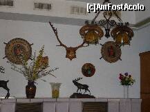 [P11]  -- <small>// FĂRĂ DESCRIERE</small> » foto by trigri
 - 
<span class="allrVoted glyphicon glyphicon-heart hidden" id="av284094"></span>
<a class="m-l-10 hidden" id="sv284094" onclick="voting_Foto_DelVot(,284094,10747)" role="button">șterge vot <span class="glyphicon glyphicon-remove"></span></a>
<a id="v9284094" class=" c-red"  onclick="voting_Foto_SetVot(284094)" role="button"><span class="glyphicon glyphicon-heart-empty"></span> <b>LIKE</b> = Votează poza</a> <img class="hidden"  id="f284094W9" src="/imagini/loader.gif" border="0" /><span class="AjErrMes hidden" id="e284094ErM"></span>