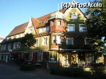 [P02]  -- <small>// FĂRĂ DESCRIERE</small> » foto by trigri
 - 
<span class="allrVoted glyphicon glyphicon-heart hidden" id="av284082"></span>
<a class="m-l-10 hidden" id="sv284082" onclick="voting_Foto_DelVot(,284082,10747)" role="button">șterge vot <span class="glyphicon glyphicon-remove"></span></a>
<a id="v9284082" class=" c-red"  onclick="voting_Foto_SetVot(284082)" role="button"><span class="glyphicon glyphicon-heart-empty"></span> <b>LIKE</b> = Votează poza</a> <img class="hidden"  id="f284082W9" src="/imagini/loader.gif" border="0" /><span class="AjErrMes hidden" id="e284082ErM"></span>