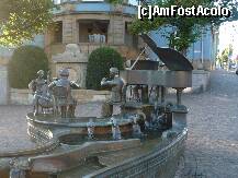 [P04]  -- <small>// FĂRĂ DESCRIERE</small> » foto by trigri
 - 
<span class="allrVoted glyphicon glyphicon-heart hidden" id="av284084"></span>
<a class="m-l-10 hidden" id="sv284084" onclick="voting_Foto_DelVot(,284084,10747)" role="button">șterge vot <span class="glyphicon glyphicon-remove"></span></a>
<a id="v9284084" class=" c-red"  onclick="voting_Foto_SetVot(284084)" role="button"><span class="glyphicon glyphicon-heart-empty"></span> <b>LIKE</b> = Votează poza</a> <img class="hidden"  id="f284084W9" src="/imagini/loader.gif" border="0" /><span class="AjErrMes hidden" id="e284084ErM"></span>