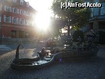 [P07]  -- <small>// FĂRĂ DESCRIERE</small> » foto by trigri
 - 
<span class="allrVoted glyphicon glyphicon-heart hidden" id="av284088"></span>
<a class="m-l-10 hidden" id="sv284088" onclick="voting_Foto_DelVot(,284088,10747)" role="button">șterge vot <span class="glyphicon glyphicon-remove"></span></a>
<a id="v9284088" class=" c-red"  onclick="voting_Foto_SetVot(284088)" role="button"><span class="glyphicon glyphicon-heart-empty"></span> <b>LIKE</b> = Votează poza</a> <img class="hidden"  id="f284088W9" src="/imagini/loader.gif" border="0" /><span class="AjErrMes hidden" id="e284088ErM"></span>