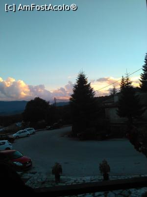 [P13]  -- <small>// FĂRĂ DESCRIERE</small> » foto by xpac
 - 
<span class="allrVoted glyphicon glyphicon-heart hidden" id="av939007"></span>
<a class="m-l-10 hidden" id="sv939007" onclick="voting_Foto_DelVot(,939007,10752)" role="button">șterge vot <span class="glyphicon glyphicon-remove"></span></a>
<a id="v9939007" class=" c-red"  onclick="voting_Foto_SetVot(939007)" role="button"><span class="glyphicon glyphicon-heart-empty"></span> <b>LIKE</b> = Votează poza</a> <img class="hidden"  id="f939007W9" src="/imagini/loader.gif" border="0" /><span class="AjErrMes hidden" id="e939007ErM"></span>