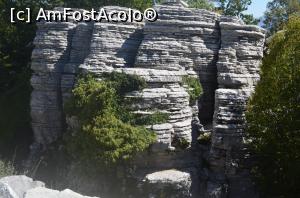 [P16]  -- <small>// FĂRĂ DESCRIERE</small> » foto by xpac
 - 
<span class="allrVoted glyphicon glyphicon-heart hidden" id="av939010"></span>
<a class="m-l-10 hidden" id="sv939010" onclick="voting_Foto_DelVot(,939010,10752)" role="button">șterge vot <span class="glyphicon glyphicon-remove"></span></a>
<a id="v9939010" class=" c-red"  onclick="voting_Foto_SetVot(939010)" role="button"><span class="glyphicon glyphicon-heart-empty"></span> <b>LIKE</b> = Votează poza</a> <img class="hidden"  id="f939010W9" src="/imagini/loader.gif" border="0" /><span class="AjErrMes hidden" id="e939010ErM"></span>