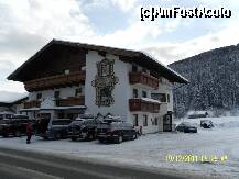 [P01] Aparthotel Neue post din Filzmoos - un loc unde te asteapta ospitalitatea » foto by Alina53
 - 
<span class="allrVoted glyphicon glyphicon-heart hidden" id="av284637"></span>
<a class="m-l-10 hidden" id="sv284637" onclick="voting_Foto_DelVot(,284637,10754)" role="button">șterge vot <span class="glyphicon glyphicon-remove"></span></a>
<a id="v9284637" class=" c-red"  onclick="voting_Foto_SetVot(284637)" role="button"><span class="glyphicon glyphicon-heart-empty"></span> <b>LIKE</b> = Votează poza</a> <img class="hidden"  id="f284637W9" src="/imagini/loader.gif" border="0" /><span class="AjErrMes hidden" id="e284637ErM"></span>
