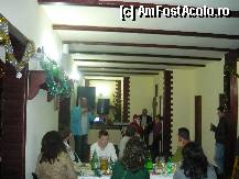 [P02] restaurantul » foto by Barnab
 - 
<span class="allrVoted glyphicon glyphicon-heart hidden" id="av291922"></span>
<a class="m-l-10 hidden" id="sv291922" onclick="voting_Foto_DelVot(,291922,10763)" role="button">șterge vot <span class="glyphicon glyphicon-remove"></span></a>
<a id="v9291922" class=" c-red"  onclick="voting_Foto_SetVot(291922)" role="button"><span class="glyphicon glyphicon-heart-empty"></span> <b>LIKE</b> = Votează poza</a> <img class="hidden"  id="f291922W9" src="/imagini/loader.gif" border="0" /><span class="AjErrMes hidden" id="e291922ErM"></span>