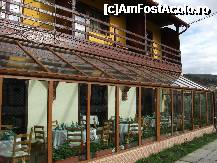 [P02] Restaurant Casa Bazna » foto by aglika
 - 
<span class="allrVoted glyphicon glyphicon-heart hidden" id="av309445"></span>
<a class="m-l-10 hidden" id="sv309445" onclick="voting_Foto_DelVot(,309445,10763)" role="button">șterge vot <span class="glyphicon glyphicon-remove"></span></a>
<a id="v9309445" class=" c-red"  onclick="voting_Foto_SetVot(309445)" role="button"><span class="glyphicon glyphicon-heart-empty"></span> <b>LIKE</b> = Votează poza</a> <img class="hidden"  id="f309445W9" src="/imagini/loader.gif" border="0" /><span class="AjErrMes hidden" id="e309445ErM"></span>