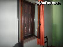 [P13] detaliu cu tamplaria de f. buna calitate » foto by Luke
 - 
<span class="allrVoted glyphicon glyphicon-heart hidden" id="av285547"></span>
<a class="m-l-10 hidden" id="sv285547" onclick="voting_Foto_DelVot(,285547,10775)" role="button">șterge vot <span class="glyphicon glyphicon-remove"></span></a>
<a id="v9285547" class=" c-red"  onclick="voting_Foto_SetVot(285547)" role="button"><span class="glyphicon glyphicon-heart-empty"></span> <b>LIKE</b> = Votează poza</a> <img class="hidden"  id="f285547W9" src="/imagini/loader.gif" border="0" /><span class="AjErrMes hidden" id="e285547ErM"></span>