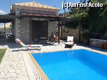 [P02] piscina si iesirea din living » foto by Luke
 - 
<span class="allrVoted glyphicon glyphicon-heart hidden" id="av285536"></span>
<a class="m-l-10 hidden" id="sv285536" onclick="voting_Foto_DelVot(,285536,10775)" role="button">șterge vot <span class="glyphicon glyphicon-remove"></span></a>
<a id="v9285536" class=" c-red"  onclick="voting_Foto_SetVot(285536)" role="button"><span class="glyphicon glyphicon-heart-empty"></span> <b>LIKE</b> = Votează poza</a> <img class="hidden"  id="f285536W9" src="/imagini/loader.gif" border="0" /><span class="AjErrMes hidden" id="e285536ErM"></span>