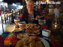 [P25] Prietena mea draga! Evadare in Playacar ...de la meniul all! » foto by eduardradupaul*
 - 
<span class="allrVoted glyphicon glyphicon-heart hidden" id="av285649"></span>
<a class="m-l-10 hidden" id="sv285649" onclick="voting_Foto_DelVot(,285649,10779)" role="button">șterge vot <span class="glyphicon glyphicon-remove"></span></a>
<a id="v9285649" class=" c-red"  onclick="voting_Foto_SetVot(285649)" role="button"><span class="glyphicon glyphicon-heart-empty"></span> <b>LIKE</b> = Votează poza</a> <img class="hidden"  id="f285649W9" src="/imagini/loader.gif" border="0" /><span class="AjErrMes hidden" id="e285649ErM"></span>