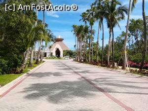 [P01]  -- <small>// FĂRĂ DESCRIERE</small> » foto by viorelpop
 - 
<span class="allrVoted glyphicon glyphicon-heart hidden" id="av1219050"></span>
<a class="m-l-10 hidden" id="sv1219050" onclick="voting_Foto_DelVot(,1219050,10779)" role="button">șterge vot <span class="glyphicon glyphicon-remove"></span></a>
<a id="v91219050" class=" c-red"  onclick="voting_Foto_SetVot(1219050)" role="button"><span class="glyphicon glyphicon-heart-empty"></span> <b>LIKE</b> = Votează poza</a> <img class="hidden"  id="f1219050W9" src="/imagini/loader.gif" border="0" /><span class="AjErrMes hidden" id="e1219050ErM"></span>