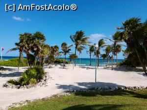 [P02]  -- <small>// FĂRĂ DESCRIERE</small> » foto by viorelpop
 - 
<span class="allrVoted glyphicon glyphicon-heart hidden" id="av1219052"></span>
<a class="m-l-10 hidden" id="sv1219052" onclick="voting_Foto_DelVot(,1219052,10779)" role="button">șterge vot <span class="glyphicon glyphicon-remove"></span></a>
<a id="v91219052" class=" c-red"  onclick="voting_Foto_SetVot(1219052)" role="button"><span class="glyphicon glyphicon-heart-empty"></span> <b>LIKE</b> = Votează poza</a> <img class="hidden"  id="f1219052W9" src="/imagini/loader.gif" border="0" /><span class="AjErrMes hidden" id="e1219052ErM"></span>