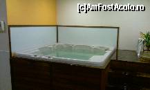 [P01] Jacuzzi » foto by Kyandra
 - 
<span class="allrVoted glyphicon glyphicon-heart hidden" id="av391456"></span>
<a class="m-l-10 hidden" id="sv391456" onclick="voting_Foto_DelVot(,391456,10782)" role="button">șterge vot <span class="glyphicon glyphicon-remove"></span></a>
<a id="v9391456" class=" c-red"  onclick="voting_Foto_SetVot(391456)" role="button"><span class="glyphicon glyphicon-heart-empty"></span> <b>LIKE</b> = Votează poza</a> <img class="hidden"  id="f391456W9" src="/imagini/loader.gif" border="0" /><span class="AjErrMes hidden" id="e391456ErM"></span>