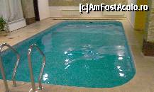[P02] Piscina » foto by Kyandra
 - 
<span class="allrVoted glyphicon glyphicon-heart hidden" id="av391457"></span>
<a class="m-l-10 hidden" id="sv391457" onclick="voting_Foto_DelVot(,391457,10782)" role="button">șterge vot <span class="glyphicon glyphicon-remove"></span></a>
<a id="v9391457" class=" c-red"  onclick="voting_Foto_SetVot(391457)" role="button"><span class="glyphicon glyphicon-heart-empty"></span> <b>LIKE</b> = Votează poza</a> <img class="hidden"  id="f391457W9" src="/imagini/loader.gif" border="0" /><span class="AjErrMes hidden" id="e391457ErM"></span>