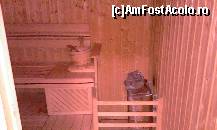 [P03] Sauna » foto by Kyandra
 - 
<span class="allrVoted glyphicon glyphicon-heart hidden" id="av391458"></span>
<a class="m-l-10 hidden" id="sv391458" onclick="voting_Foto_DelVot(,391458,10782)" role="button">șterge vot <span class="glyphicon glyphicon-remove"></span></a>
<a id="v9391458" class=" c-red"  onclick="voting_Foto_SetVot(391458)" role="button"><span class="glyphicon glyphicon-heart-empty"></span> <b>LIKE</b> = Votează poza</a> <img class="hidden"  id="f391458W9" src="/imagini/loader.gif" border="0" /><span class="AjErrMes hidden" id="e391458ErM"></span>