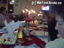 [P03] Cina festiva de CRACIUN » foto by marcemicu
 - 
<span class="allrVoted glyphicon glyphicon-heart hidden" id="av285965"></span>
<a class="m-l-10 hidden" id="sv285965" onclick="voting_Foto_DelVot(,285965,10789)" role="button">șterge vot <span class="glyphicon glyphicon-remove"></span></a>
<a id="v9285965" class=" c-red"  onclick="voting_Foto_SetVot(285965)" role="button"><span class="glyphicon glyphicon-heart-empty"></span> <b>LIKE</b> = Votează poza</a> <img class="hidden"  id="f285965W9" src="/imagini/loader.gif" border="0" /><span class="AjErrMes hidden" id="e285965ErM"></span>