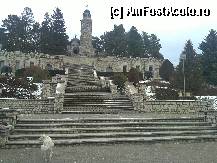 [P05] Monument inchinat eroilor din primul razboi mondial(1916-1918) » foto by marcemicu
 - 
<span class="allrVoted glyphicon glyphicon-heart hidden" id="av285967"></span>
<a class="m-l-10 hidden" id="sv285967" onclick="voting_Foto_DelVot(,285967,10789)" role="button">șterge vot <span class="glyphicon glyphicon-remove"></span></a>
<a id="v9285967" class=" c-red"  onclick="voting_Foto_SetVot(285967)" role="button"><span class="glyphicon glyphicon-heart-empty"></span> <b>LIKE</b> = Votează poza</a> <img class="hidden"  id="f285967W9" src="/imagini/loader.gif" border="0" /><span class="AjErrMes hidden" id="e285967ErM"></span>