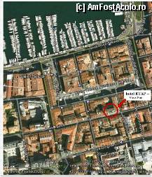 [P01] La cateva minute de Portul Vechi, hotelul ETAP-vieux Port  este numai bun pentru bugetarii romani ! » foto by vadra
 - 
<span class="allrVoted glyphicon glyphicon-heart hidden" id="av285986"></span>
<a class="m-l-10 hidden" id="sv285986" onclick="voting_Foto_DelVot(,285986,10791)" role="button">șterge vot <span class="glyphicon glyphicon-remove"></span></a>
<a id="v9285986" class=" c-red"  onclick="voting_Foto_SetVot(285986)" role="button"><span class="glyphicon glyphicon-heart-empty"></span> <b>LIKE</b> = Votează poza</a> <img class="hidden"  id="f285986W9" src="/imagini/loader.gif" border="0" /><span class="AjErrMes hidden" id="e285986ErM"></span>