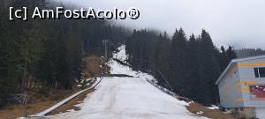 [P39] partia Bansko » foto by fla41
 - 
<span class="allrVoted glyphicon glyphicon-heart hidden" id="av1363484"></span>
<a class="m-l-10 hidden" id="sv1363484" onclick="voting_Foto_DelVot(,1363484,10792)" role="button">șterge vot <span class="glyphicon glyphicon-remove"></span></a>
<a id="v91363484" class=" c-red"  onclick="voting_Foto_SetVot(1363484)" role="button"><span class="glyphicon glyphicon-heart-empty"></span> <b>LIKE</b> = Votează poza</a> <img class="hidden"  id="f1363484W9" src="/imagini/loader.gif" border="0" /><span class="AjErrMes hidden" id="e1363484ErM"></span>