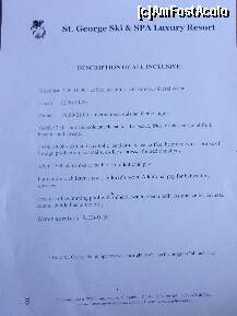 [P01]  -- <small>// FĂRĂ DESCRIERE</small> » foto by adrianmmm4
 - 
<span class="allrVoted glyphicon glyphicon-heart hidden" id="av286687"></span>
<a class="m-l-10 hidden" id="sv286687" onclick="voting_Foto_DelVot(,286687,10792)" role="button">șterge vot <span class="glyphicon glyphicon-remove"></span></a>
<a id="v9286687" class=" c-red"  onclick="voting_Foto_SetVot(286687)" role="button"><span class="glyphicon glyphicon-heart-empty"></span> <b>LIKE</b> = Votează poza</a> <img class="hidden"  id="f286687W9" src="/imagini/loader.gif" border="0" /><span class="AjErrMes hidden" id="e286687ErM"></span>
