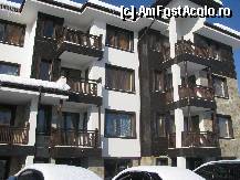 [P01] hotelul in lateral » foto by ogabriela
 - 
<span class="allrVoted glyphicon glyphicon-heart hidden" id="av286007"></span>
<a class="m-l-10 hidden" id="sv286007" onclick="voting_Foto_DelVot(,286007,10792)" role="button">șterge vot <span class="glyphicon glyphicon-remove"></span></a>
<a id="v9286007" class=" c-red"  onclick="voting_Foto_SetVot(286007)" role="button"><span class="glyphicon glyphicon-heart-empty"></span> <b>LIKE</b> = Votează poza</a> <img class="hidden"  id="f286007W9" src="/imagini/loader.gif" border="0" /><span class="AjErrMes hidden" id="e286007ErM"></span>