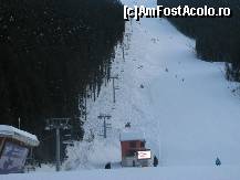 [P03] Partii Bansko » foto by Ioana Corches*
 - 
<span class="allrVoted glyphicon glyphicon-heart hidden" id="av446363"></span>
<a class="m-l-10 hidden" id="sv446363" onclick="voting_Foto_DelVot(,446363,10792)" role="button">șterge vot <span class="glyphicon glyphicon-remove"></span></a>
<a id="v9446363" class=" c-red"  onclick="voting_Foto_SetVot(446363)" role="button"><span class="glyphicon glyphicon-heart-empty"></span> <b>LIKE</b> = Votează poza</a> <img class="hidden"  id="f446363W9" src="/imagini/loader.gif" border="0" /><span class="AjErrMes hidden" id="e446363ErM"></span>