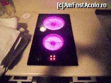 [P41] Plita electrica din bucatarie......functionala. » foto by DB-01-VIN
 - 
<span class="allrVoted glyphicon glyphicon-heart hidden" id="av290124"></span>
<a class="m-l-10 hidden" id="sv290124" onclick="voting_Foto_DelVot(,290124,10800)" role="button">șterge vot <span class="glyphicon glyphicon-remove"></span></a>
<a id="v9290124" class=" c-red"  onclick="voting_Foto_SetVot(290124)" role="button"><span class="glyphicon glyphicon-heart-empty"></span> <b>LIKE</b> = Votează poza</a> <img class="hidden"  id="f290124W9" src="/imagini/loader.gif" border="0" /><span class="AjErrMes hidden" id="e290124ErM"></span>