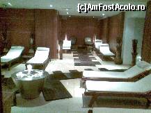 [P45] Relaxing room.... » foto by DB-01-VIN
 - 
<span class="allrVoted glyphicon glyphicon-heart hidden" id="av290128"></span>
<a class="m-l-10 hidden" id="sv290128" onclick="voting_Foto_DelVot(,290128,10800)" role="button">șterge vot <span class="glyphicon glyphicon-remove"></span></a>
<a id="v9290128" class=" c-red"  onclick="voting_Foto_SetVot(290128)" role="button"><span class="glyphicon glyphicon-heart-empty"></span> <b>LIKE</b> = Votează poza</a> <img class="hidden"  id="f290128W9" src="/imagini/loader.gif" border="0" /><span class="AjErrMes hidden" id="e290128ErM"></span>
