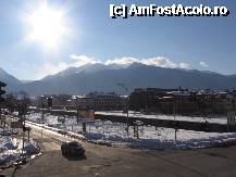 [P46] Dimineata insorita la Bansko ianuarie 2012 » foto by DB-01-VIN
 - 
<span class="allrVoted glyphicon glyphicon-heart hidden" id="av290522"></span>
<a class="m-l-10 hidden" id="sv290522" onclick="voting_Foto_DelVot(,290522,10800)" role="button">șterge vot <span class="glyphicon glyphicon-remove"></span></a>
<a id="v9290522" class=" c-red"  onclick="voting_Foto_SetVot(290522)" role="button"><span class="glyphicon glyphicon-heart-empty"></span> <b>LIKE</b> = Votează poza</a> <img class="hidden"  id="f290522W9" src="/imagini/loader.gif" border="0" /><span class="AjErrMes hidden" id="e290522ErM"></span>