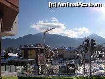 [P57] Zi insorita la Bansko... » foto by DB-01-VIN
 - 
<span class="allrVoted glyphicon glyphicon-heart hidden" id="av290533"></span>
<a class="m-l-10 hidden" id="sv290533" onclick="voting_Foto_DelVot(,290533,10800)" role="button">șterge vot <span class="glyphicon glyphicon-remove"></span></a>
<a id="v9290533" class=" c-red"  onclick="voting_Foto_SetVot(290533)" role="button"><span class="glyphicon glyphicon-heart-empty"></span> <b>LIKE</b> = Votează poza</a> <img class="hidden"  id="f290533W9" src="/imagini/loader.gif" border="0" /><span class="AjErrMes hidden" id="e290533ErM"></span>