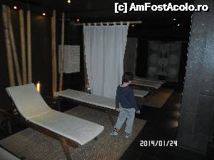 [P12]  -- <small>// FĂRĂ DESCRIERE</small> » foto by gabi.77
 - 
<span class="allrVoted glyphicon glyphicon-heart hidden" id="av493838"></span>
<a class="m-l-10 hidden" id="sv493838" onclick="voting_Foto_DelVot(,493838,10800)" role="button">șterge vot <span class="glyphicon glyphicon-remove"></span></a>
<a id="v9493838" class=" c-red"  onclick="voting_Foto_SetVot(493838)" role="button"><span class="glyphicon glyphicon-heart-empty"></span> <b>LIKE</b> = Votează poza</a> <img class="hidden"  id="f493838W9" src="/imagini/loader.gif" border="0" /><span class="AjErrMes hidden" id="e493838ErM"></span>