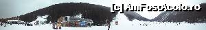[P20]  -- <small>// FĂRĂ DESCRIERE</small> » foto by gabi.77
 - 
<span class="allrVoted glyphicon glyphicon-heart hidden" id="av493846"></span>
<a class="m-l-10 hidden" id="sv493846" onclick="voting_Foto_DelVot(,493846,10800)" role="button">șterge vot <span class="glyphicon glyphicon-remove"></span></a>
<a id="v9493846" class=" c-red"  onclick="voting_Foto_SetVot(493846)" role="button"><span class="glyphicon glyphicon-heart-empty"></span> <b>LIKE</b> = Votează poza</a> <img class="hidden"  id="f493846W9" src="/imagini/loader.gif" border="0" /><span class="AjErrMes hidden" id="e493846ErM"></span>