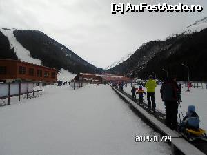 [P21]  -- <small>// FĂRĂ DESCRIERE</small> » foto by gabi.77
 - 
<span class="allrVoted glyphicon glyphicon-heart hidden" id="av493847"></span>
<a class="m-l-10 hidden" id="sv493847" onclick="voting_Foto_DelVot(,493847,10800)" role="button">șterge vot <span class="glyphicon glyphicon-remove"></span></a>
<a id="v9493847" class=" c-red"  onclick="voting_Foto_SetVot(493847)" role="button"><span class="glyphicon glyphicon-heart-empty"></span> <b>LIKE</b> = Votează poza</a> <img class="hidden"  id="f493847W9" src="/imagini/loader.gif" border="0" /><span class="AjErrMes hidden" id="e493847ErM"></span>