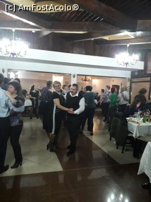 [P01] Dansăm, dansăm... la Pensiunea Valea Şipotului » foto by NATURA
 - 
<span class="allrVoted glyphicon glyphicon-heart hidden" id="av1058961"></span>
<a class="m-l-10 hidden" id="sv1058961" onclick="voting_Foto_DelVot(,1058961,10801)" role="button">șterge vot <span class="glyphicon glyphicon-remove"></span></a>
<a id="v91058961" class=" c-red"  onclick="voting_Foto_SetVot(1058961)" role="button"><span class="glyphicon glyphicon-heart-empty"></span> <b>LIKE</b> = Votează poza</a> <img class="hidden"  id="f1058961W9" src="/imagini/loader.gif" border="0" /><span class="AjErrMes hidden" id="e1058961ErM"></span>