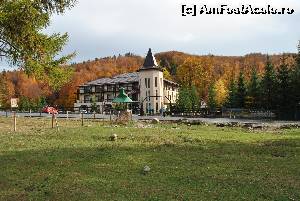 [P06] hotelul » foto by anema*
 - 
<span class="allrVoted glyphicon glyphicon-heart hidden" id="av526260"></span>
<a class="m-l-10 hidden" id="sv526260" onclick="voting_Foto_DelVot(,526260,10801)" role="button">șterge vot <span class="glyphicon glyphicon-remove"></span></a>
<a id="v9526260" class=" c-red"  onclick="voting_Foto_SetVot(526260)" role="button"><span class="glyphicon glyphicon-heart-empty"></span> <b>LIKE</b> = Votează poza</a> <img class="hidden"  id="f526260W9" src="/imagini/loader.gif" border="0" /><span class="AjErrMes hidden" id="e526260ErM"></span>