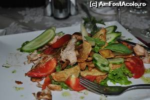 [P08] una din salatele preparate in restaurantul hotelului » foto by anema*
 - 
<span class="allrVoted glyphicon glyphicon-heart hidden" id="av526262"></span>
<a class="m-l-10 hidden" id="sv526262" onclick="voting_Foto_DelVot(,526262,10801)" role="button">șterge vot <span class="glyphicon glyphicon-remove"></span></a>
<a id="v9526262" class=" c-red"  onclick="voting_Foto_SetVot(526262)" role="button"><span class="glyphicon glyphicon-heart-empty"></span> <b>LIKE</b> = Votează poza</a> <img class="hidden"  id="f526262W9" src="/imagini/loader.gif" border="0" /><span class="AjErrMes hidden" id="e526262ErM"></span>