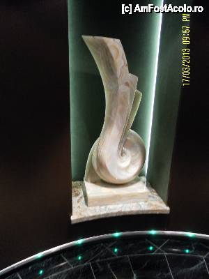 [P71] Decor » foto by Alina53
 - 
<span class="allrVoted glyphicon glyphicon-heart hidden" id="av473891"></span>
<a class="m-l-10 hidden" id="sv473891" onclick="voting_Foto_DelVot(,473891,10802)" role="button">șterge vot <span class="glyphicon glyphicon-remove"></span></a>
<a id="v9473891" class=" c-red"  onclick="voting_Foto_SetVot(473891)" role="button"><span class="glyphicon glyphicon-heart-empty"></span> <b>LIKE</b> = Votează poza</a> <img class="hidden"  id="f473891W9" src="/imagini/loader.gif" border="0" /><span class="AjErrMes hidden" id="e473891ErM"></span>
