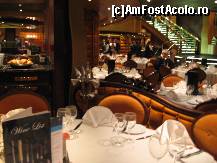 [P24] Restaurantul de lux La Reggia » foto by Michi
 - 
<span class="allrVoted glyphicon glyphicon-heart hidden" id="av488029"></span>
<a class="m-l-10 hidden" id="sv488029" onclick="voting_Foto_DelVot(,488029,10802)" role="button">șterge vot <span class="glyphicon glyphicon-remove"></span></a>
<a id="v9488029" class=" c-red"  onclick="voting_Foto_SetVot(488029)" role="button"><span class="glyphicon glyphicon-heart-empty"></span> <b>LIKE</b> = Votează poza</a> <img class="hidden"  id="f488029W9" src="/imagini/loader.gif" border="0" /><span class="AjErrMes hidden" id="e488029ErM"></span>